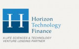 Horizon Technology Finance